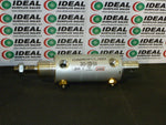 ARO ECONOMAIR 24151009014 CYLINDER Image