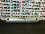  ECONOMAIR 2315-1009-060 - CYLINDER Image
