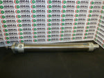  Festo Dsnu-40-275-PPV-A Cylinder, 150 PSI, 10 Bar Image
