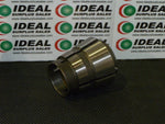  SANDVIK COROMANT A39309STC121125TH COLLET Image