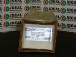  ARO ECONOMAIR 2420-1009-060 - CYLINDER, FACTORY SEALED PACKAGE Image