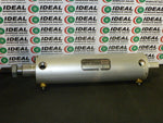  ARO FLUID POWER 4201009060 CYLINDER Image