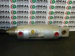 CATCHING ENGINEERING A20AX32TE2 CYLINDER Image