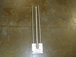  BIMBA TE1724B CYLINDER Image