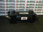  SCHRADER BELLOWS PAB108121 CYLINDER REPAIRED Image
