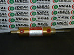  ALLENAIR C118X12 CYLINDER Image