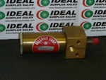  ALLENAIR 118X112 CYLINDER Image