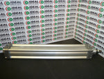  Festo DNU-40-275 PPV-A Pneumatic Cylinder 40mm Bore, 275mm Stroke 175 Psi Image