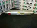  CATCHING ENGINEERING A15C35RJ1 CYLINDER Image
