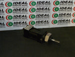  LEHIGH FLUID POWER SBA34 CYLINDER Image