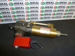 Allenair AV-SVS-R-AAC 1-1/2 X 1/2 Cylinder 24VDC Image