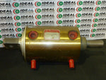  ALLENAIR A4X118BC CYLINDER Image