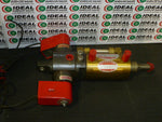  Allenair SDSAA120 Cylinder Image