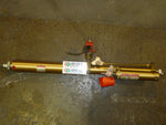  ALLENAIR CHTFLH10 CYLINDER Image