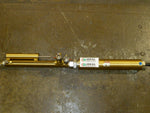  ALLENAIR CHTFLH12KEORTEOR12060 CYLINDER Image