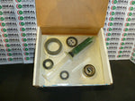  Lehigh Fluid Power 2501 Cylinder Repair Kit Image