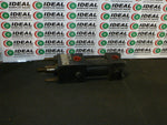  PHD ELMS4 CYLINDER Image