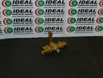  AB VALVE 14X14 VALVE Image