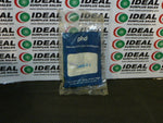  PHD 340621 Image