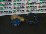  SOLENOID 20C14A24 COIL Image
