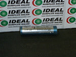  Vaccon JD-100M Exhaust Valve Image