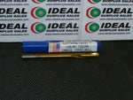  CJT/KOOLTWIST ONEFOURTH Image