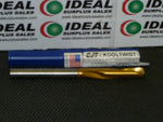  CJT/KOOLTWIST 3EIGHTHINCH Image