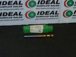  PRECISION TWIST DRILL 532 Image
