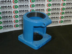  Lewa 1152380198 Valve Image