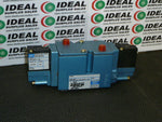  MAC 82ABC000TMDFFP1DK VALVE Image