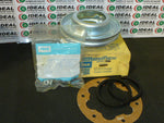  FALK 1040T20 COUPLING Image