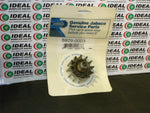  Jabsco 59290003 Impeller Kit Image
