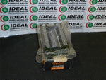  THK SR25VW Image