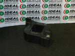  GENERAL ELECTRIC 15D22G002 - COIL, 115-120V/60HZ, 110V/50HZ, MAGNETIC COIL Image