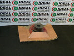  ASCO Red Hat 99-216-1 Solenoid Valve Coil 120VAC Image