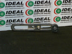  Eaton Cutler Hammer E50KL201 Adjustable Roller Arm Image