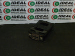  Allen Bradley 71A27 Motor Starter Coil 24V 60HZ Image