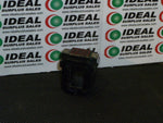  Allen Bradley OA86P 110-120V 50-60Hz Coil Image