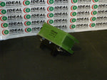  General Electric 22D156G2 Coil 92/110 VAC 50/60 Hz Image