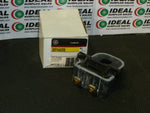  GENERAL ELECTRIC 22D135G202 - COIL, 115V Image
