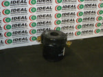  GENERAL ELECTRIC 22D11G27A COIL Image