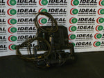 WESTINGHOUSE 1008524 COIL Image