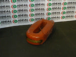  Westinghouse 677A003G18 Coil Image