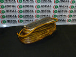 Westinghouse 677A008G01 Heavy Duty Coil Image