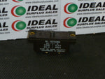  CUTLER-HAMMER 10316H89A - SWITCH, 1-NO, 1-NC LIMIT SWITCH Image