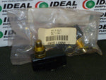  MICRO SWITCH BZ-3YQ1T - SWITCH, SPDT, 15A, 250V Image