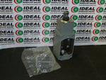  ALLEN-BRADLEY 802T-D - SWITCH, HEAVY DUTY LIMIT SWITCH Image