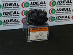  Honeywell PTCE Contact Block Image