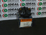  Honeywell PTCB Contact Block Image