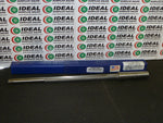  CJT KOOLCARB 4375 Image